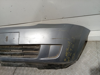 PARAGOLPES DELANTERO OPEL MERIVA