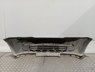 PARAGOLPES DELANTERO OPEL MERIVA