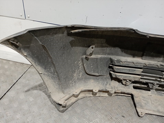 PARAGOLPES DELANTERO OPEL MERIVA