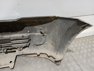 PARAGOLPES DELANTERO OPEL MERIVA