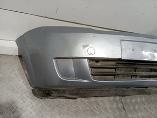 PARAGOLPES DELANTERO OPEL MERIVA