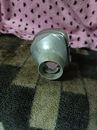 Freccia anteriore destra Piaggio Liberty