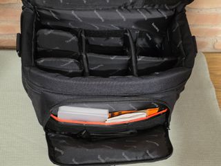 Samsung NX1000 Cámara Digital