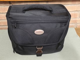 Samsung NX1000 Cámara Digital