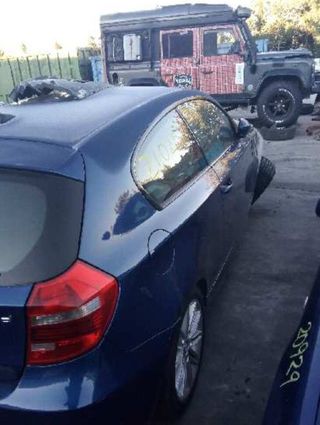 Bmw 6411918228701 mando climatizador serie 1748035