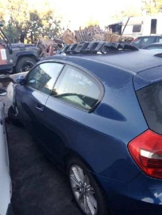 Bmw 6411918228701 mando climatizador serie 1748035