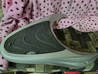 Maniglione Piaggio Liberty Scooter