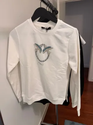 Polo Ralph Lauren Camiseta Oso Blanco