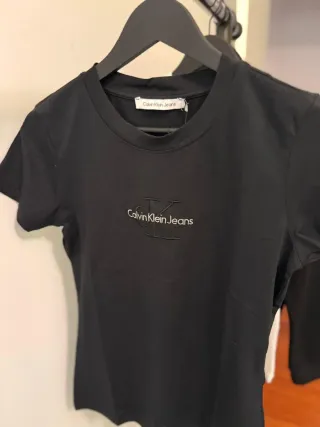 Polo Ralph Lauren Camiseta Oso Blanco