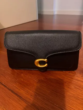 Polo Ralph Lauren Camiseta Oso Blanco