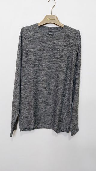 Vendo maglie taglia xl