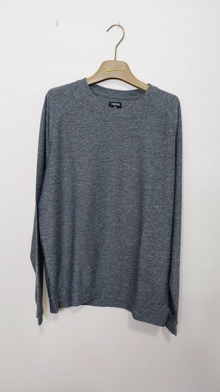 Vendo maglie taglia xl