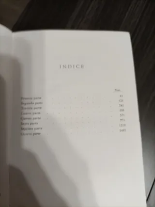 Los premios Nobel de Literatura