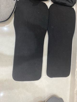 Capotas y sacos de invierno Bugaboo