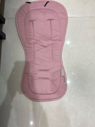 Capotas y sacos de invierno Bugaboo