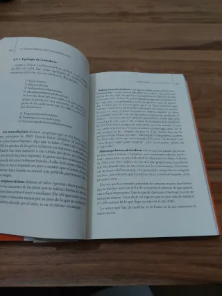 La verdad sobre el mercado inmobiliario español...