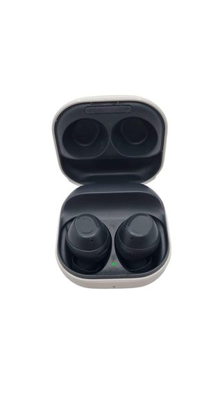 AURICULARES SAMSUNG GALAXY BUDS FE BLANCOS