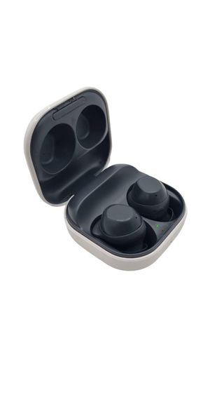 AURICULARES SAMSUNG GALAXY BUDS FE BLANCOS