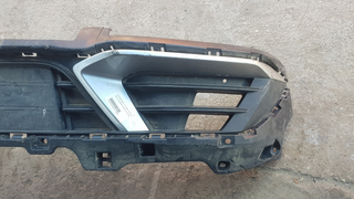 REJILLA PARAGOLPES DELANTERO KIA SPORTAGE 1.6I TU