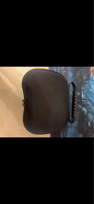 Mando DualSense Edge PS5 NUEVO SIN ESTRENAR