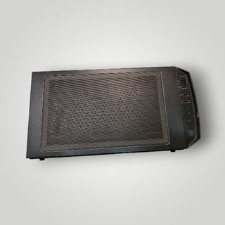 PC DE SOBREMESA NOX RYZEN 3 2200G (2019) 16GB/256GB SSD+1TB HDD W10