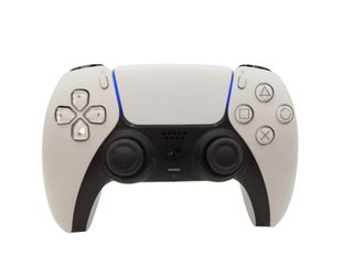 CONSOLA PS5 FAT 825GB + 2 MANDOS +BASE + CAJA + CABLES