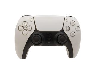 CONSOLA PS5 FAT 825GB + 2 MANDOS +BASE + CAJA + CABLES