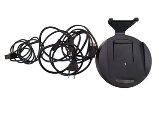 CONSOLA PS5 FAT 825GB + 2 MANDOS +BASE + CAJA + CABLES