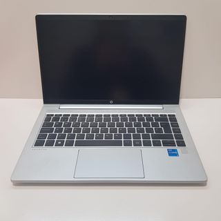 PORTATIL HP PROBOOK 440 G8 NOTEBOOK PC I5 1135G7 512GB