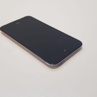 IPOD NANO MODELO A1320 16GB