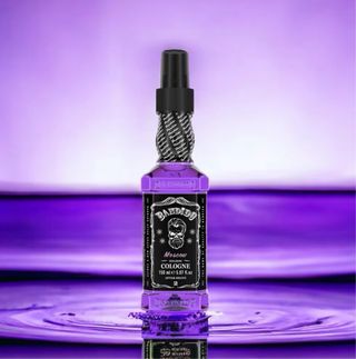 Máquina Ragnar Space X