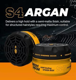 Máquina Ragnar Space X