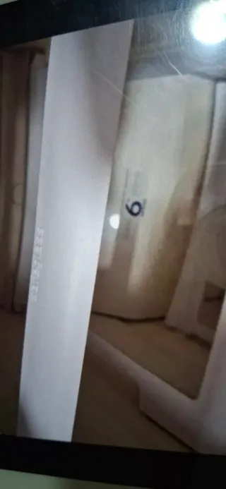 Piezas Frigorífico Americano Whirlpool