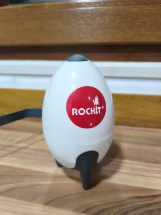 Rockit Mecedor Coche-cuna