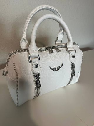 Zadig & Voltaire Sunny XS