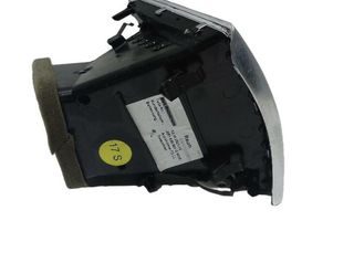 Audi 2081239 aireador salpicadero izq 8r1820901 q5