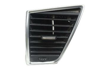 Audi 2081239 aireador salpicadero izq 8r1820901 q5