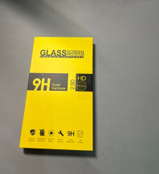 3 Protezioni Privacy per iPhone 17