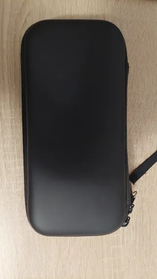 Nintendo Switch Lite Pokémon + accesorios