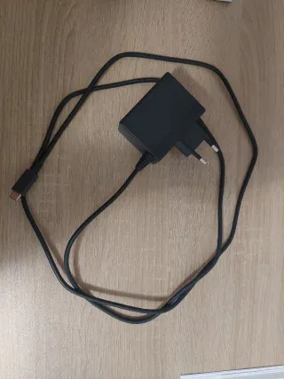 Nintendo Switch Lite Pokémon + accesorios