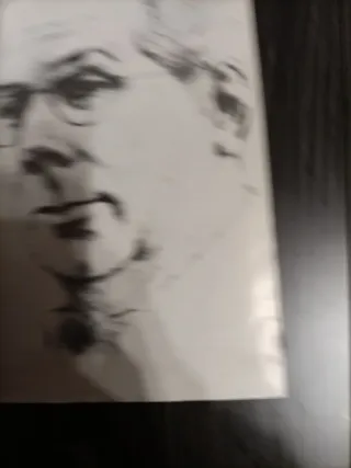 Los premios Nobel de Literatura vol XI