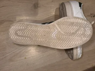 Zapatillas Adidas Superstar Lego Niños