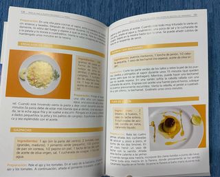 Manual para el paciente oncológico y su familia