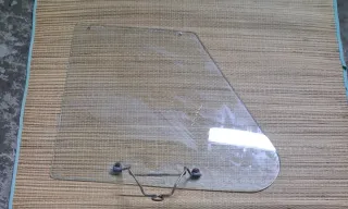 Vetro Piaggio Ape 50