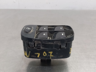 MANDO ELEVALUNAS DELANTERO IZQUIERDO TATA INDICA