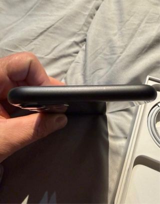 iPhone 11 128 GB