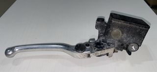 Pompa freno originale Brembo Yamaha FZ6 S1