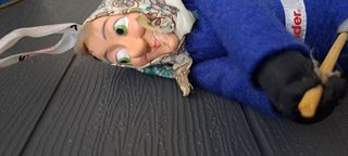 2015 Befana kinder brillina 018_2015