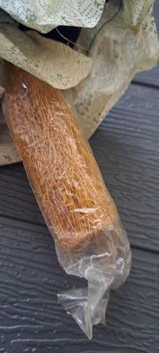 2015 Befana kinder brillina 018_2015