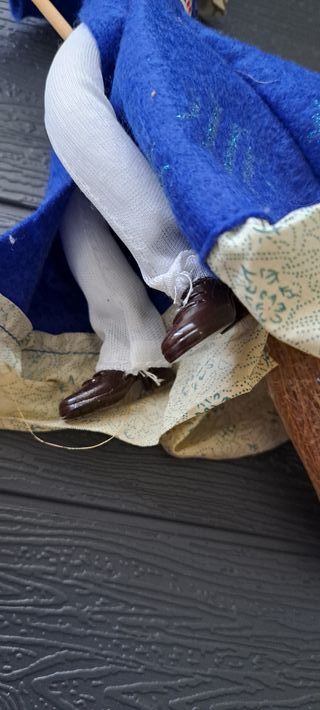 2015 Befana kinder brillina 018_2015